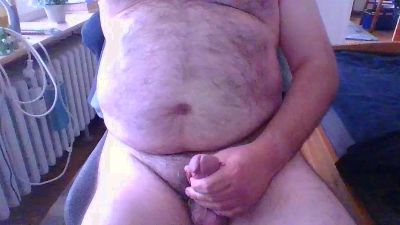 markus290 — вебкам-модель онлайн на cam4