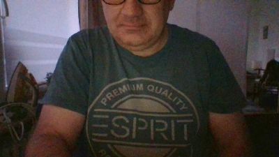 markus290 — Cam4 stream photo (Jul 2026)