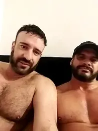 CoelWill — Stripchat stream photo (Sep 2026)
