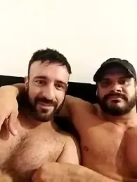 CoelWill — Stripchat stream photo (Sep 2026)