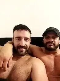 CoelWill — вебкам-модель онлайн на stripchat