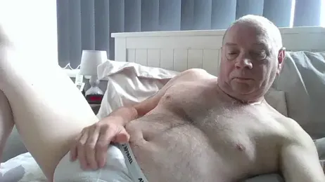 gibbo62 — Stripchat stream photo (Mar 2026)