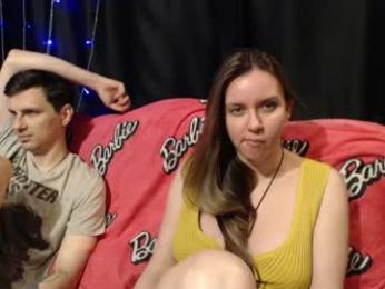 peternights — Chaturbate stream photo (Jun 2026)