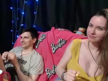 peternights — Chaturbate stream photo (Jun 2026)