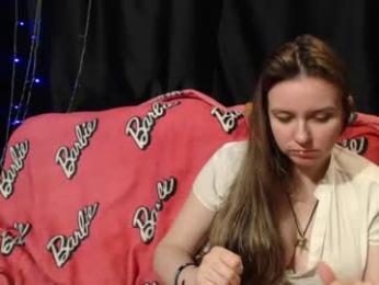 peternights — Chaturbate stream photo (Jun 2026)