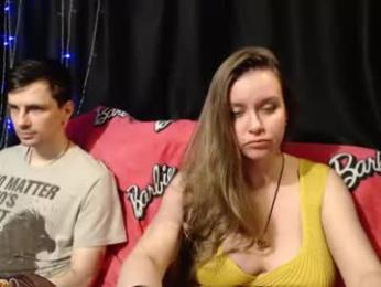 peternights — Chaturbate profile photo