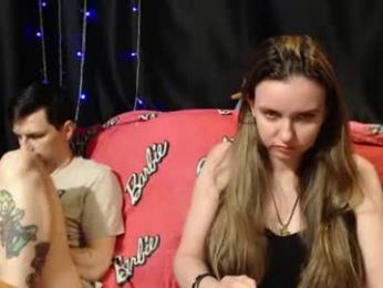 peternights — Chaturbate stream photo (Jun 2026)