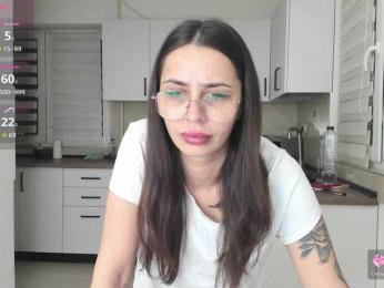 nolimit3some — Bongacams profile photo