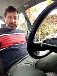 BZH45 — Stripchat stream photo (Apr 2026)