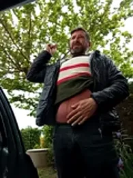 BZH45 — Stripchat stream photo (Apr 2026)