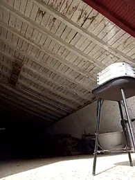 BZH45 — Stripchat stream photo (Apr 2026)