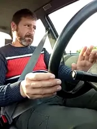 BZH45 — Stripchat stream photo (Apr 2026)