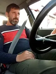 BZH45 — Stripchat stream photo (Apr 2026)