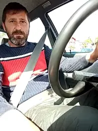 BZH45 — Stripchat stream photo (Apr 2026)