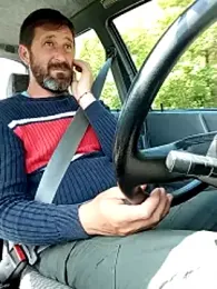 BZH45 — Stripchat stream photo (Apr 2026)