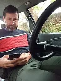 BZH45 — Stripchat stream photo (Apr 2026)