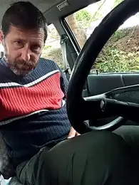 BZH45 — Stripchat stream photo (Apr 2026)