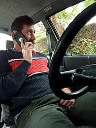 BZH45 — Stripchat stream photo (Apr 2026)