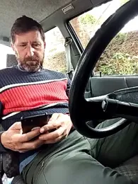 BZH45 — вебкам-модель онлайн на stripchat