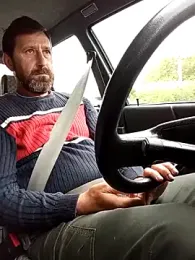 BZH45 — Stripchat stream photo (Apr 2026)