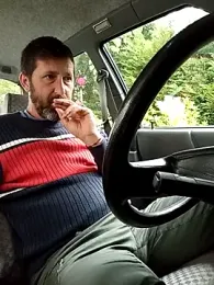 BZH45 — Stripchat profile photo