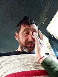 BZH45 — Stripchat stream photo (Apr 2026)