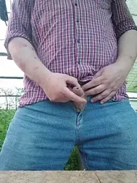 mosslermartin — Stripchat stream photo (Jun 2026)