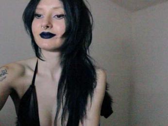 angelmidnight — bongacams