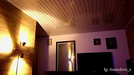 AsmodeoCox — Stripchat stream photo (Feb 2026)