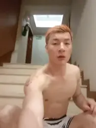 AAASuck — вебкам-модель онлайн на stripchat