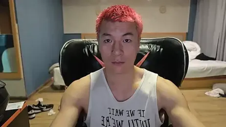 AAASuck — Stripchat stream photo (Apr 2026)