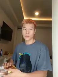 AAASuck — Stripchat stream photo (Apr 2026)