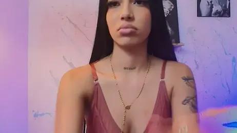 Paulina_Lopezz — Stripchat stream photo (Jul 2026)