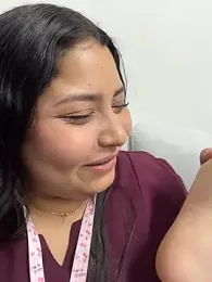 Mia_Alanna — stripchat