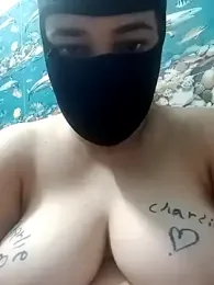YoursAashi — Stripchat stream photo (Dec 2024)