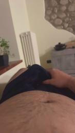 Zolanxx — вебкам-модель онлайн на cam4