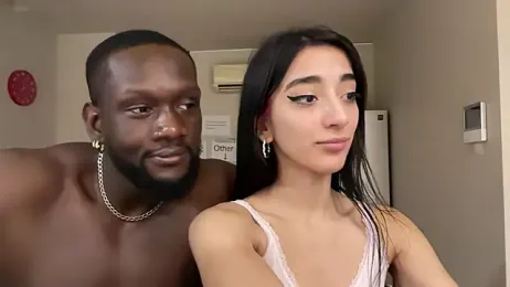 lunitagalactica00 — Stripchat stream photo (Jul 2025)