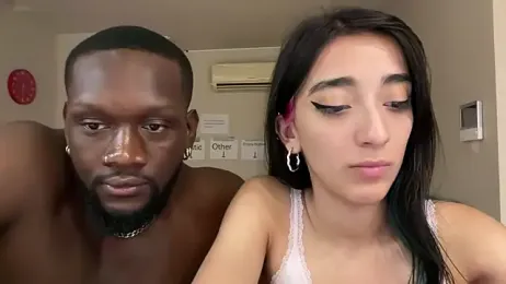 lunitagalactica00 — Stripchat stream photo (Jul 2025)