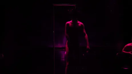 LookingBoy-001 — Stripchat stream photo (Mar 2026)