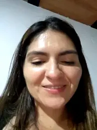 RosaliaVicky — Stripchat stream photo (Feb 2026)