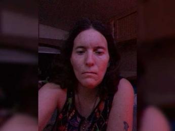 Jblue83 — bongacams