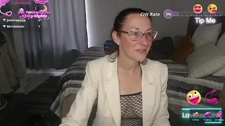 boeslaboes1 — Stripchat stream photo (Aug 2026)