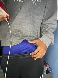 mondacuo3000 — Stripchat stream photo (Mar 2026)