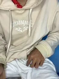 mondacuo3000 — Stripchat stream photo (Mar 2026)