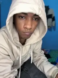 mondacuo3000 — Stripchat profile photo