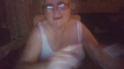 paarsb3 — вебкам-модель онлайн на cam4
