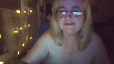 paarsb3 — вебкам-модель онлайн на cam4