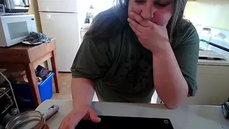 smalltowntrouble — Stripchat stream photo (May 2026)