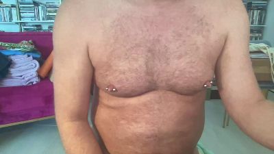 mikisportMI — Cam4 stream photo (May 2026)