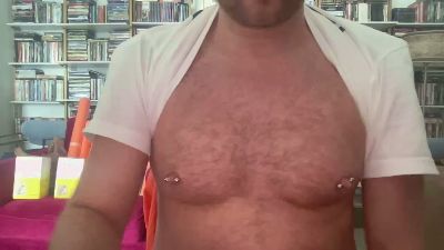 mikisportMI — Cam4 stream photo (May 2026)